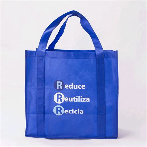 We give 9 month quality warranty on all our non woven bags. Wholesale Custom Printed Foldable Shopping Bags Logo Non ...