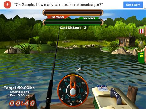 Ios Games You Need To Play Yak Dash Fast Fishing Mayday And More