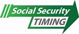 Social Security Training For Financial Advisors