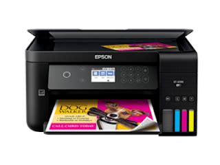 About 20 cents with cartridges¹; Epson ET-3700 Driver Donwload | Printer inkjet, Printer ...