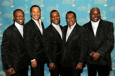 Black Music Month Top 10 Black 70s Male Singers Wrnb Hd2 Philly