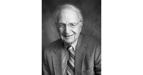 GIANT IN PRE-HOSPITAL CARDIAC CARE PASSES AWAY AT 96