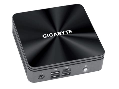 Gigabyte mini pc barebone newegg com. Gigabyte Shuttle Players - Contribute to timusus/shuttle ...
