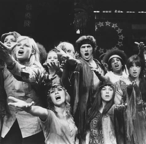 macau daily times 澳門每日時報this day in history 1968 musical hair opens as censors withdraw