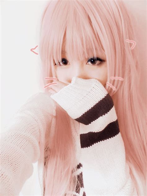 Pin On Beautiful Girl Ulzzang