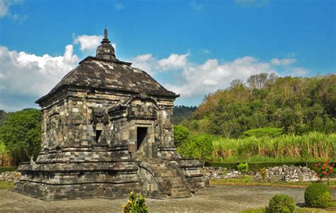 Asal usul terbentuknya manusia menurut ajaran buddha tentang kehidupan menjadi sesuatu yang membuat publik penasaran. 7 Candi Peninggalan Agama Budha, Keterangan, dan Gambarnya