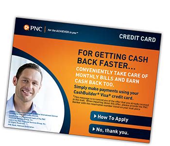Get rewarded for purchases at some of your favorite places with pnc purchase payback ® 1 i4design: Web Design & Graphic Design Studio : Exton, PA