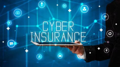 The malpractice insurance can be termed as the insurance that is taken and purchased by the medical professionals and experts to safeguard themselves against professional liability. Cyber Liability Insurance Market Witness Heightened Revenue of USD 4.6 Billion by 2028 with ...