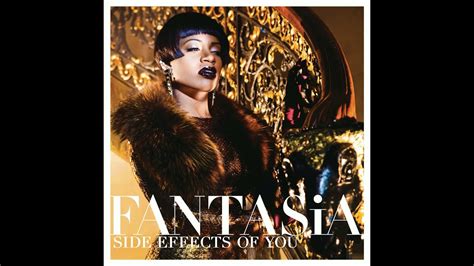 Fantasia Lose To Win Slowed Reverb Youtube