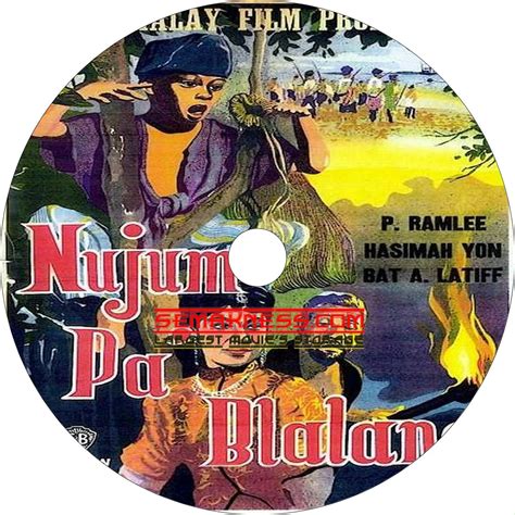 You can download free mp3 as a separate nujum pak belalang duración 3:23 tamaño 4.97 mb / download here. Blogger