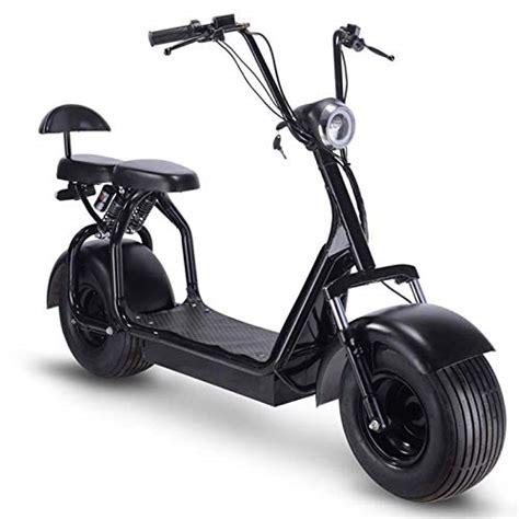 Electric Scooter Bikes For Adults Top 7 Picks Electric Scooter