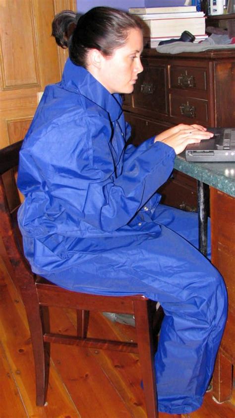 shiny nylon pvc jacket rain jacket hooded raincoat waders rain wear tracksuit rain boots