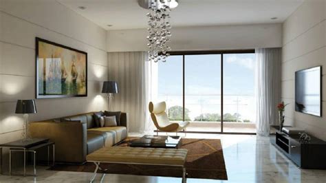 Vario Homes Offering The Luxury Apartments In Bangalore Which Comes