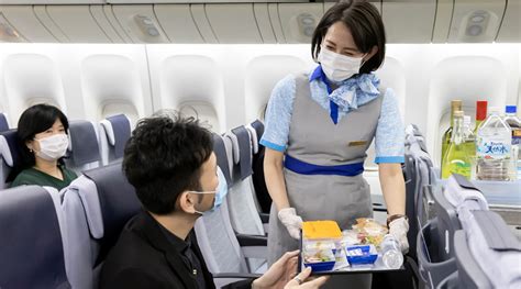 Ana All Nippon Airways 5 Star Covid 19 Airline Safety Rating