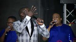 Ndzi tlakusela / lehenhla feat lawrence maseko. venda gospel - Free Music Download