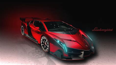 Lamborghini Veneno Wallpapers Top Free Lamborghini Veneno Backgrounds