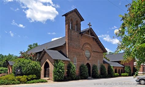 122 Best Images About Episcopal Churches On Pinterest