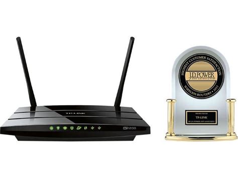 Currently available in prc only, has 6 external antennas. TP-LINK Archer C5 AC1200 Dual Band Wireless AC Gigabit ...