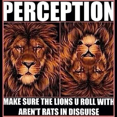 Thankfully I Got Rid Of Those Rats 2 Faced People Quotes Two Faced