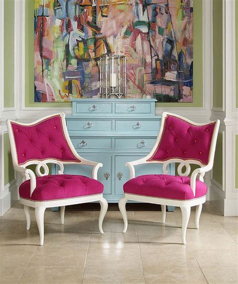 Shop for hickory white modwal chair, 546394, and other living room chairs at kittle's furniture in indiana. 1000+ images about Raspberry sofas on Pinterest | Chair ...