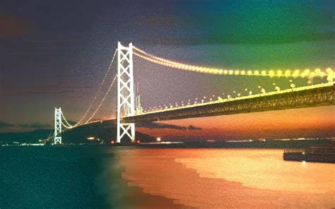 Oct 30, 2019 · おもしろくてためになる、小学生のためのクイズブック。「日本でいちばん島の数か多い県は？ （答 長崎県）」「日本一面積が大きな市がある県はどこ？ 明石海峡大橋のライトアップ: 描きたてのイラスト