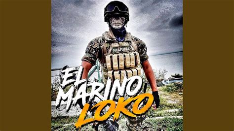 Marino Loko V1 Youtube Music