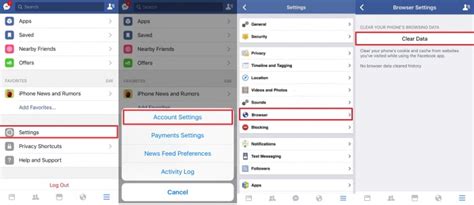 But first, make a backup of your iphone via itunes. How to COMPLETELY delete app data in IOS? - Apple Community
