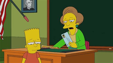 60,213,844 likes · 21,829 talking about this. Recap of "The Simpsons" Season 21 Episode 14 | Recap Guide