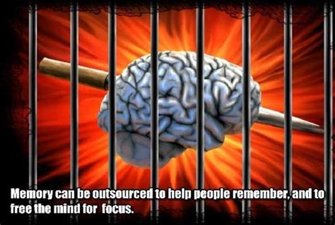 25 Things You Probably Didnt Know About The Human Brain