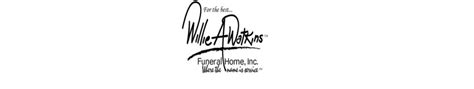 Willie A Watkins Live Stream