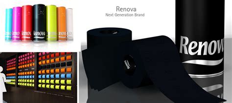 Renova - Next Generation Brand | Portugal Brands
