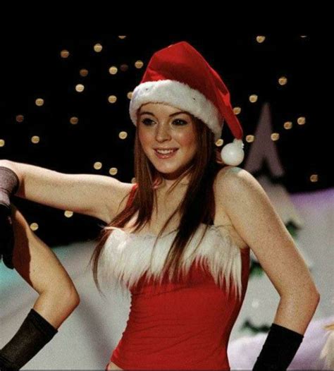 Mean Girls Christmas Girls Christmas Outfits Outfits 2014 Girl