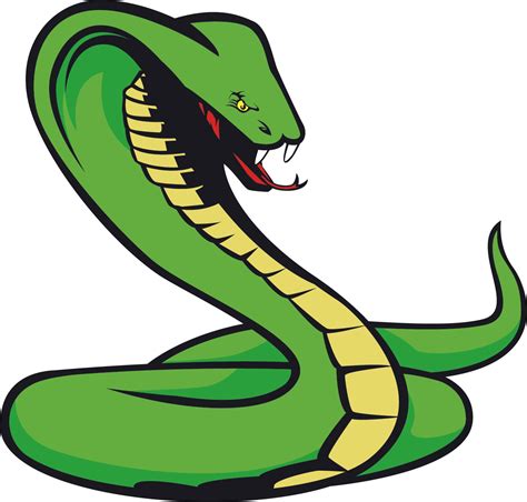 Free Library Snake Tattoo Png Transparent Quality Images Cartoon