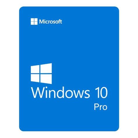 Windows 10 Pro 64bit Pc Clinic Ltd