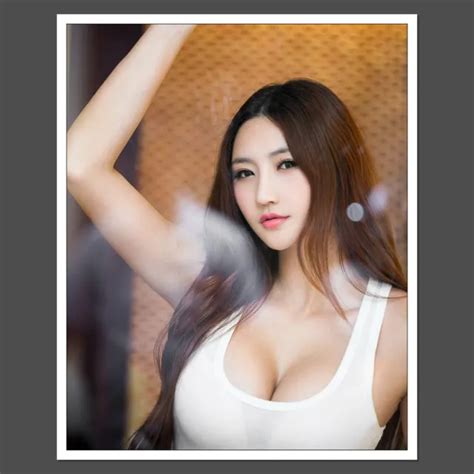 glossy 8x10 adult photo sexy model narumi beautiful busty asian babe s19 d9916 4 95 picclick