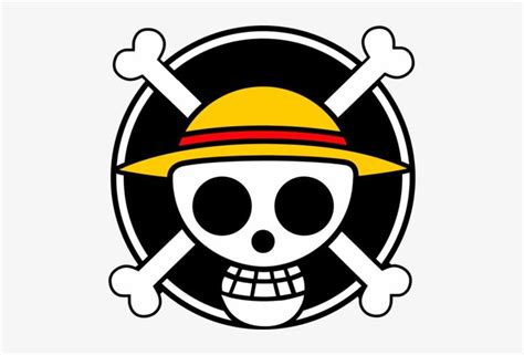 Download Logo One Piece Png Best Logos Of One Piece Png Png Image For Free Search More High