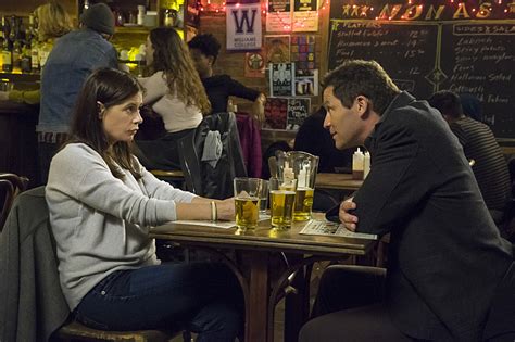 Review ‘the Affair Season 2 Episode 8 Preys Upon Nostalgia Indiewire