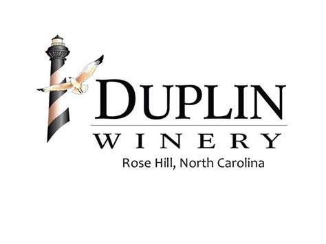 Duplin Wine Cellars United States North Carolina Rose Hill Kazzit