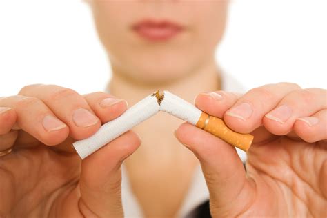 Quit Smoking Vancouver Hypnotherapy
