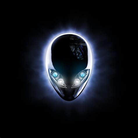 We have an extensive collection of amazing background images carefully chosen by our community. 10 Best Alienware Wallpaper 1920X1080 Hd FULL HD 1080p For ...