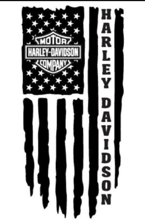 pin by stephanie martinez on images harley davidson decals harley davidson crafts harley