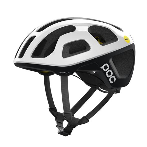 Poc Octal X Mips Bike Helmet Poc Sports