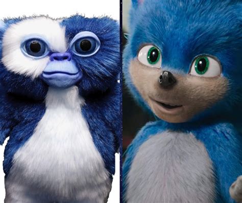 Could The ‘sonic The Hedgehog Movie Actually Slay At The Box Office
