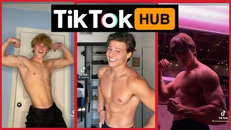 🔥 Tik Tok Rasputin Hot Guys Dancing Tik Tok Trends 🍆🍆🍆 Youtube