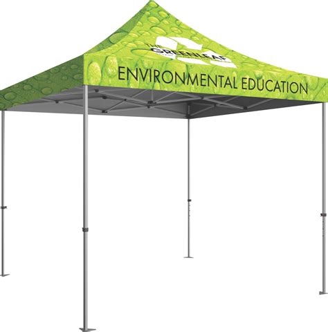 See more ideas about canopy tent, tent, canopy. Replacement Printed Canopy Top | TradeShowDisplayPros.com