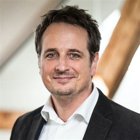 Finde 4 mitglieder in berlin und weiteren städten, inkl. Christian Rickes - Agenturinhaber - LVM ...