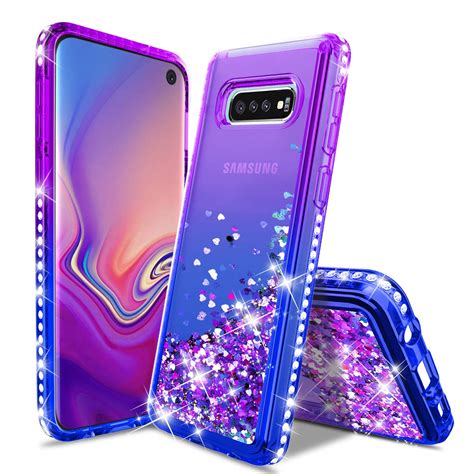 Best Samsung Galaxy S10e Cases And Covers 2020 Mobile Updates