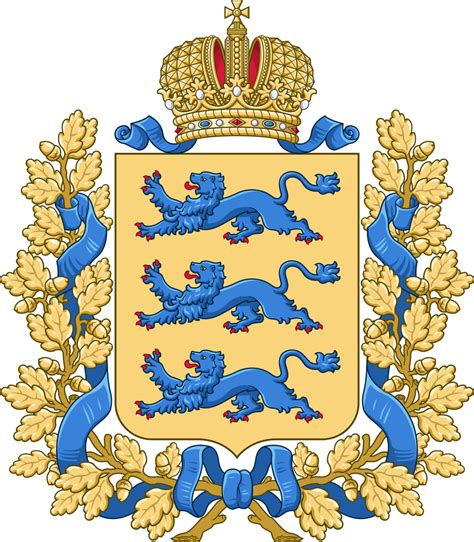Coat Of Arms Of Russia Png Background Png Play