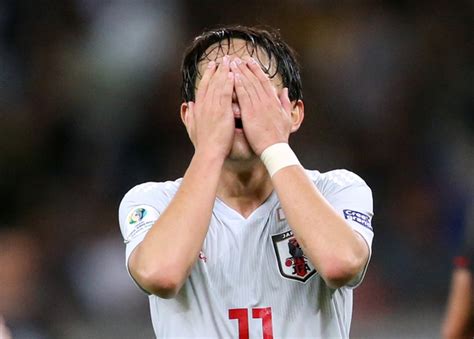 Kết quả copa america nam mỹ 2019. Kết quả Copa America hôm nay (25/6): Nhật Bản, Ecuador dắt ...