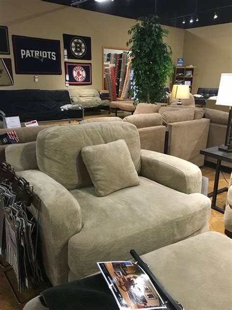 Big Comfy Reading Chair Comfy Reading Chair Comfy Reading Sectional